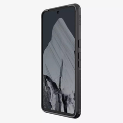 Чехол Nillkin Super Frosted Shield Pro Magnetic для Google Pixel 8 Pro