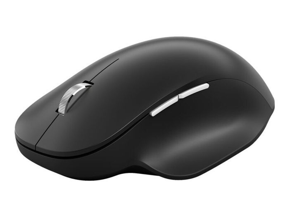 Мышь Wireless Microsoft Ergonomic Mouse