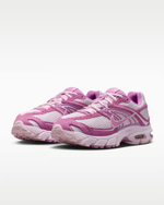 Женские кроссовки Nike Air Max Moto 2K SE - NIKE