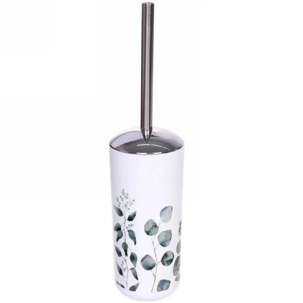 Ерш с высокой закрытой подставкой «Джунгли» 40 см