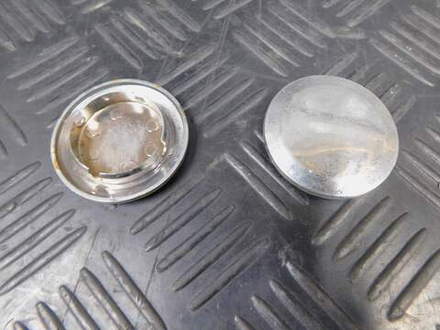 Крышки декоративные Kawasaki ZZR 400 98 053113