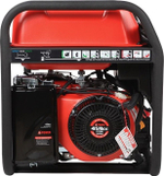 Генератор бензиновый A-iPower A7500ТEA