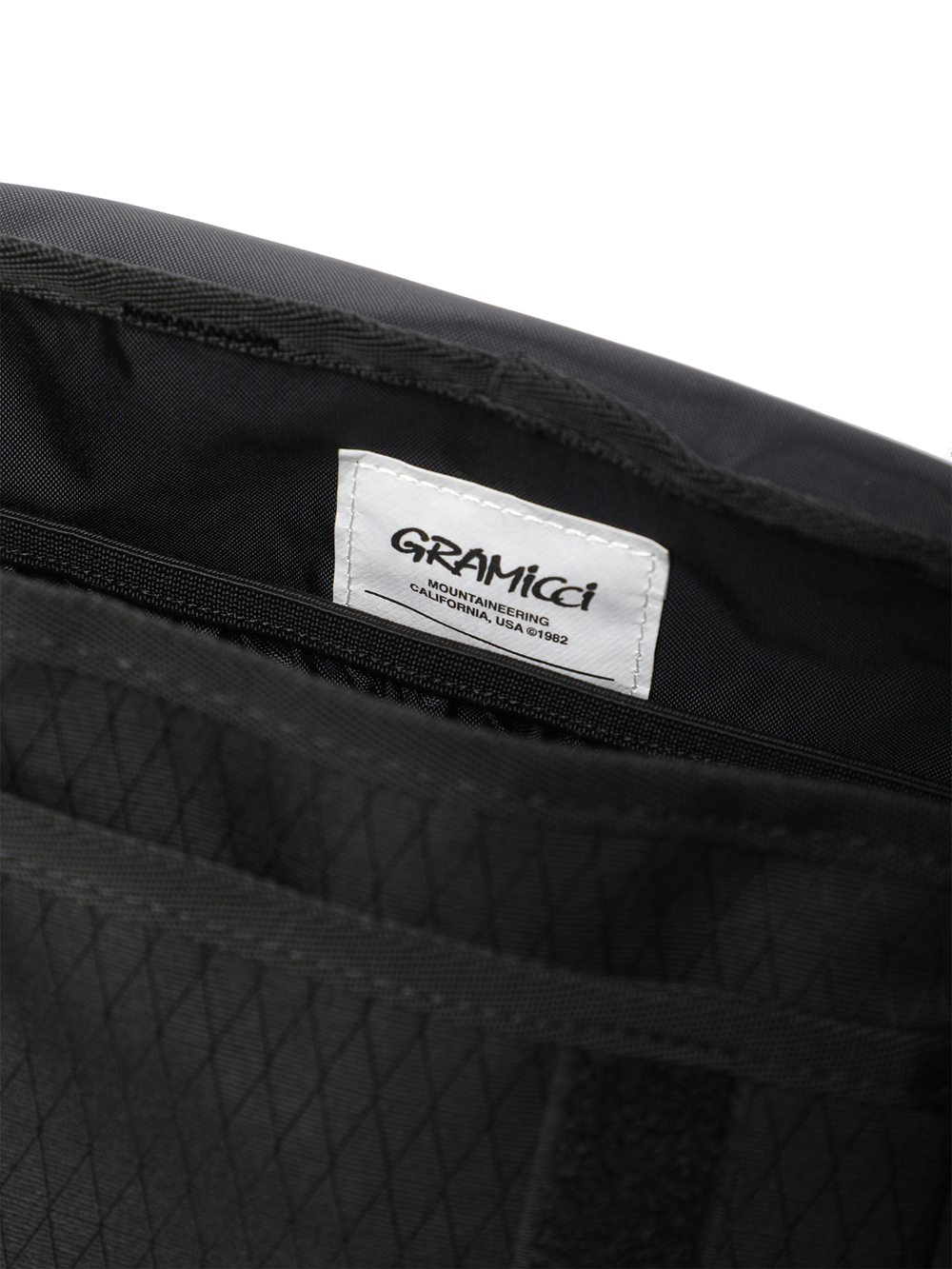 Сумка Через Плечо Multi Side Bag