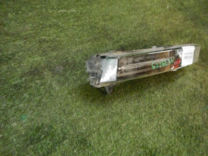 ДХО правый Jaguar F-PACE (2016-2020)