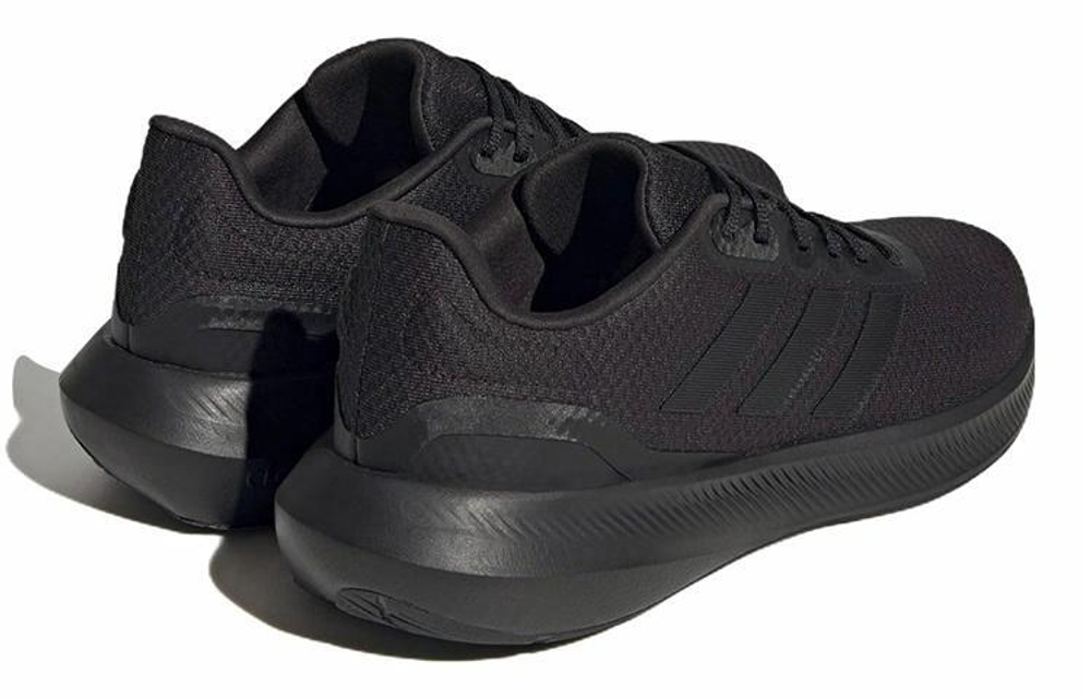 Кроссовки Adidas Runfalcon 3
