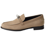 Лоферы HERMES Destin, H221087Z 1J