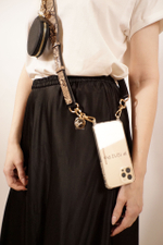 1349795A-5512-47AA-8335-342709C6110C