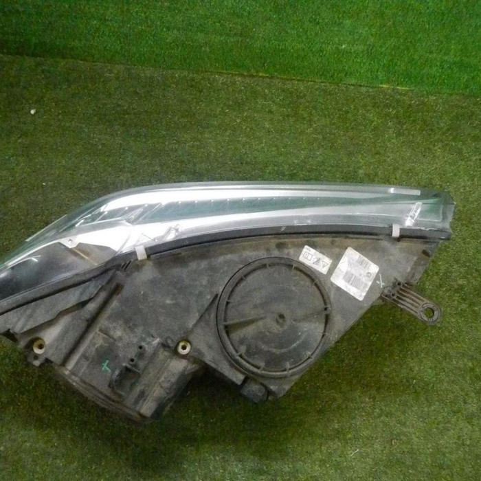 Фара левая BMW X5 F15 X6 F16 (2013-2018) ксенон