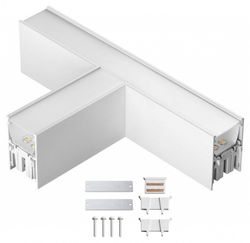 Модульный светильник Novotech OVER 359610