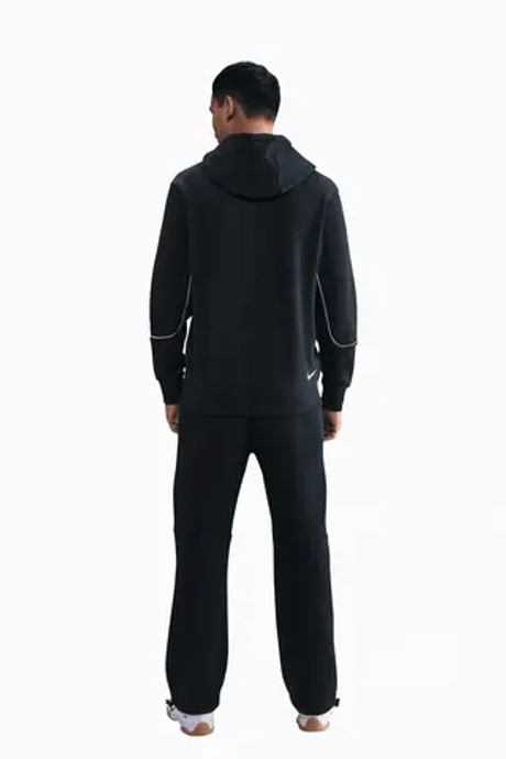 Кофта Nike Total 90 - черный