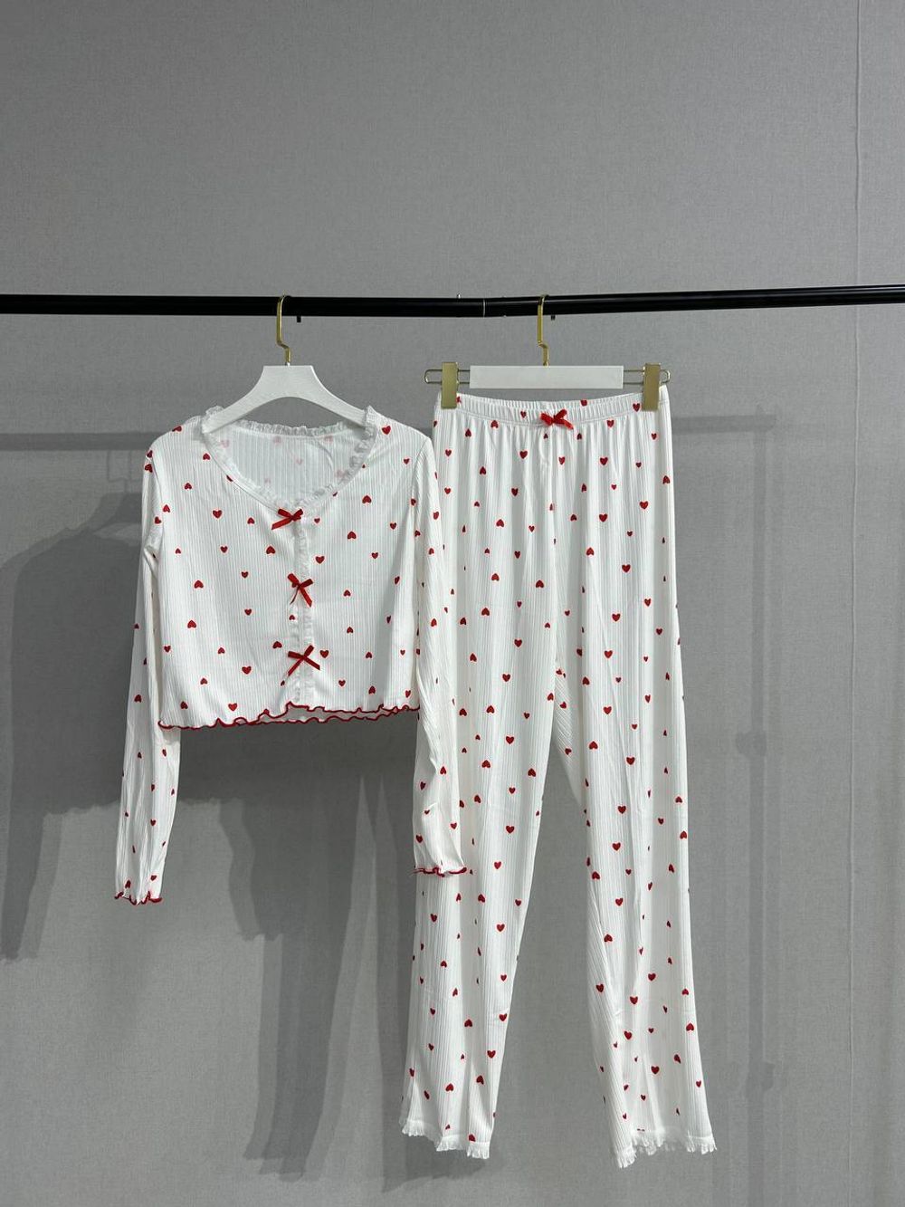 До Двойка Лапша Бьютифул