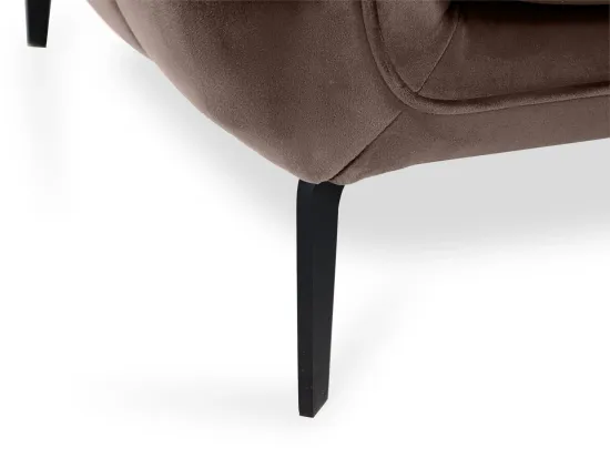 Кресло Amsterdam 865179