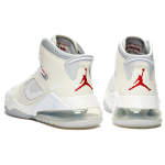 Кроссовки Jordan, CT3445-100