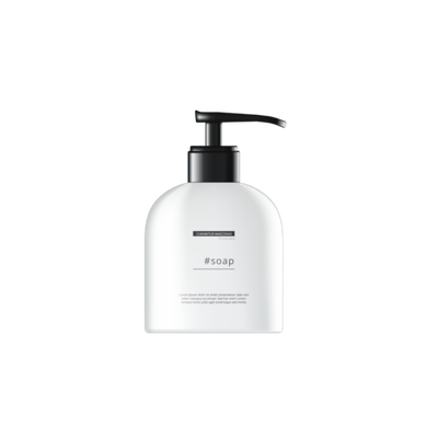 [Пример]Кондиционер для волос