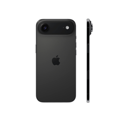 Apple iPhone Air 1Tb Space Black