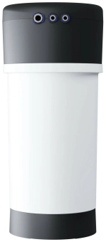 Аквафор DWM-102S