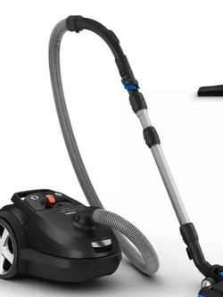 Пылесос Philips FC8785/09