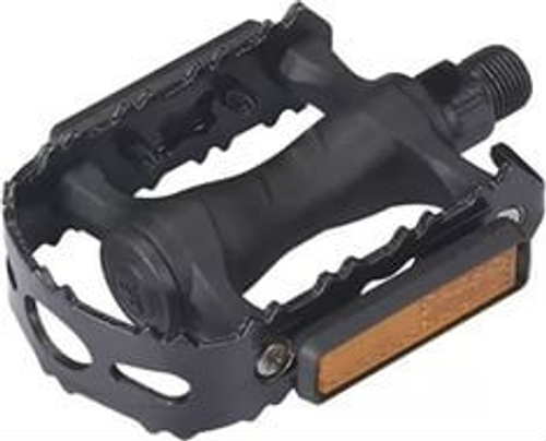 Педали HF-866 A.