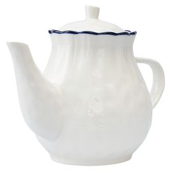 Чайник заварочный Santorini, 875 мл