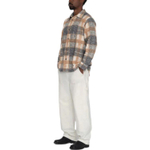 Куртки Stussy FW22, 1110269