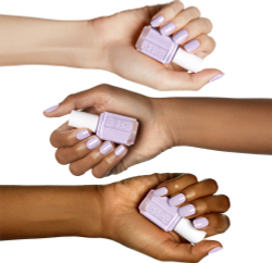essie nails - лак для ногтей, 13,5 ml