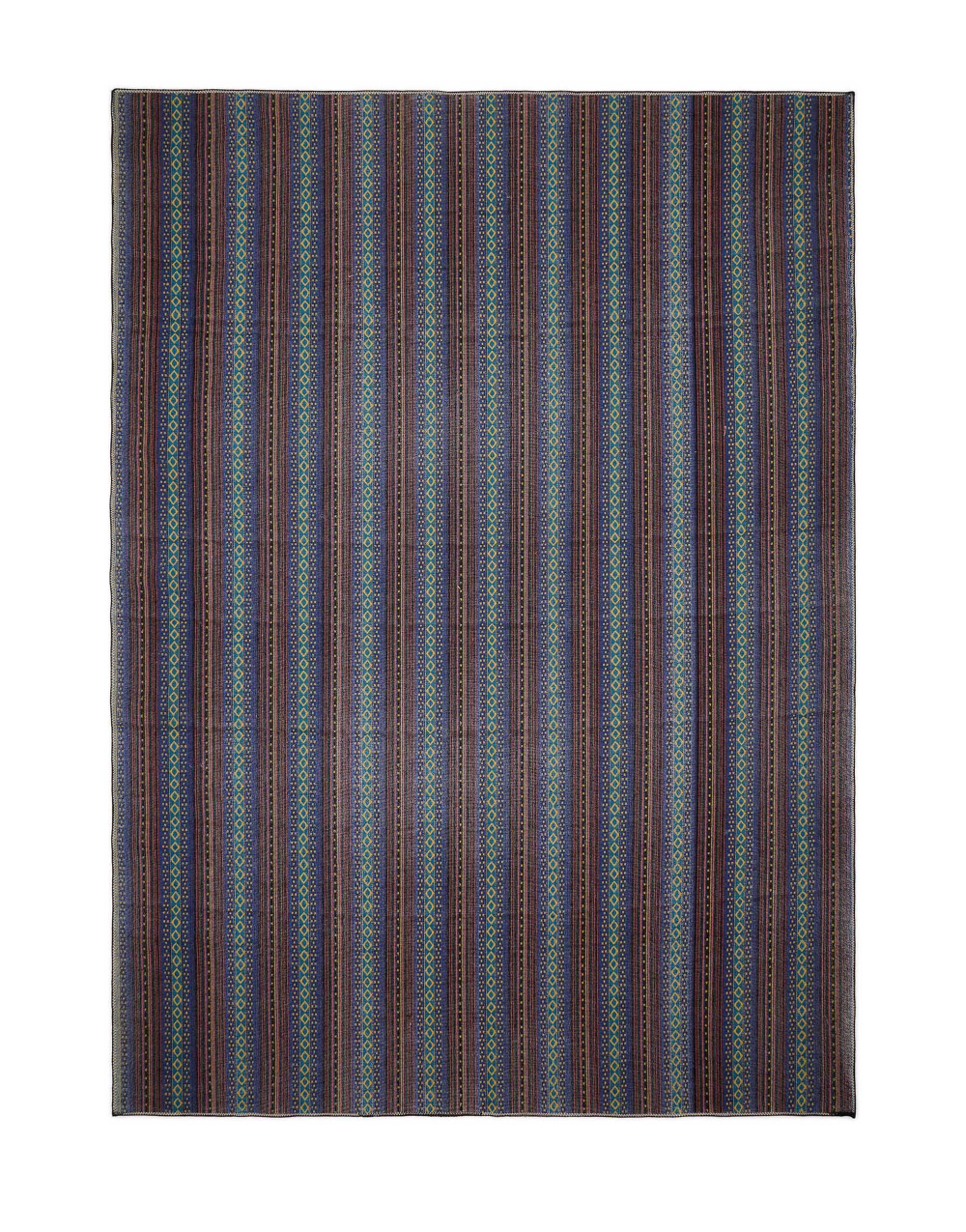 ESSENZA Ковер Aleste