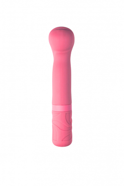 Lola Games Universe Rocky’s Fairy Mallet - Перезаряжаемый Вибратор