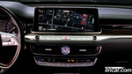 Kia The K9 (Quoris/K900) 3.8 GDI AWD (05.2020)