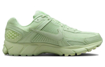 Кроссовки Nike Air Zoom Vomero 5