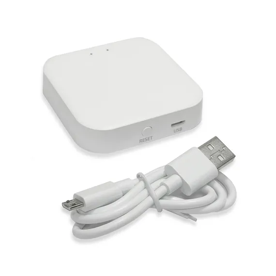 ST015.500.97H WI-FI конвертер AROUND Белый AROUND