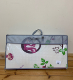 Детский складной коврик 150*200 №002