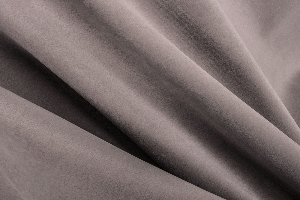 Микровелюр Zenit (Зенит) 153