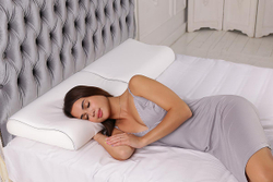 MEMOFORM SUPERIORE DELUXE WAVE