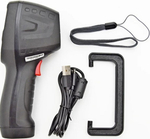 Тепловизор CEM DT-870