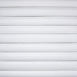 Стул, коллекция Эльба