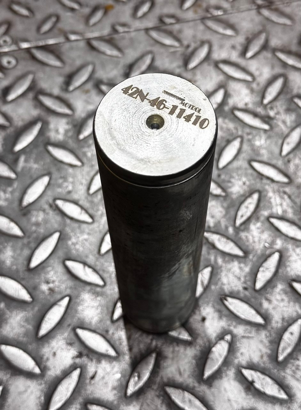 Палец 42N-46-11410