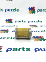 Фильтр топливный, элемент / FUEL PRE_FILTER АРТ: 998-422