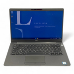 Latitude 7400