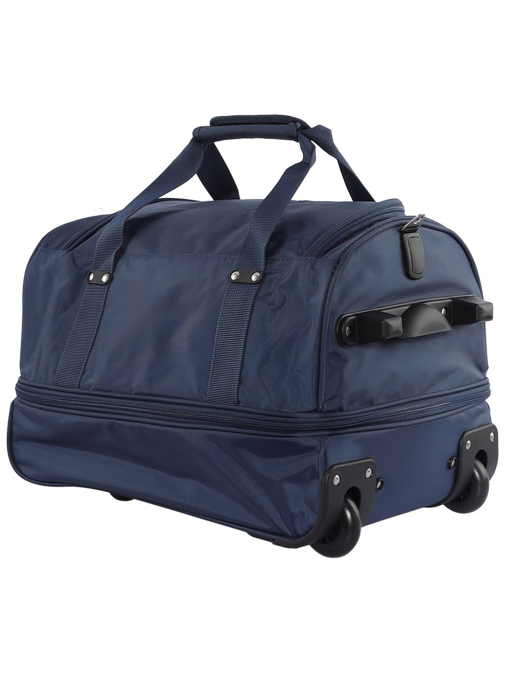 Сумка дорожная 143