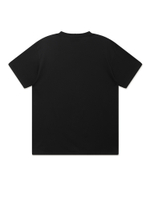 Футболка Кор. Рукав Big Poe Tee
