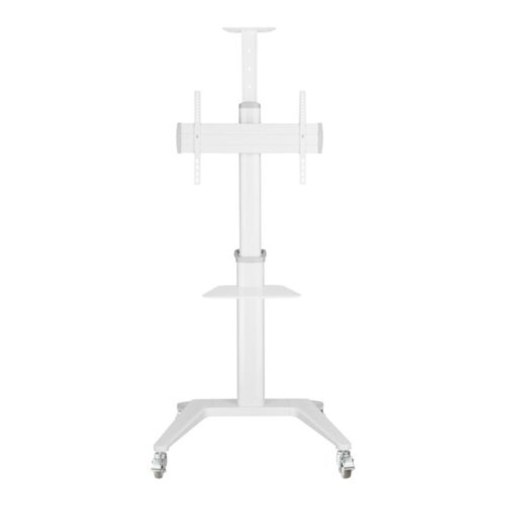 Стойка мобильная для панелей Digis DSM-P764C (37-70")
