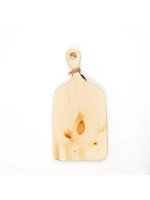 Разделочная доска