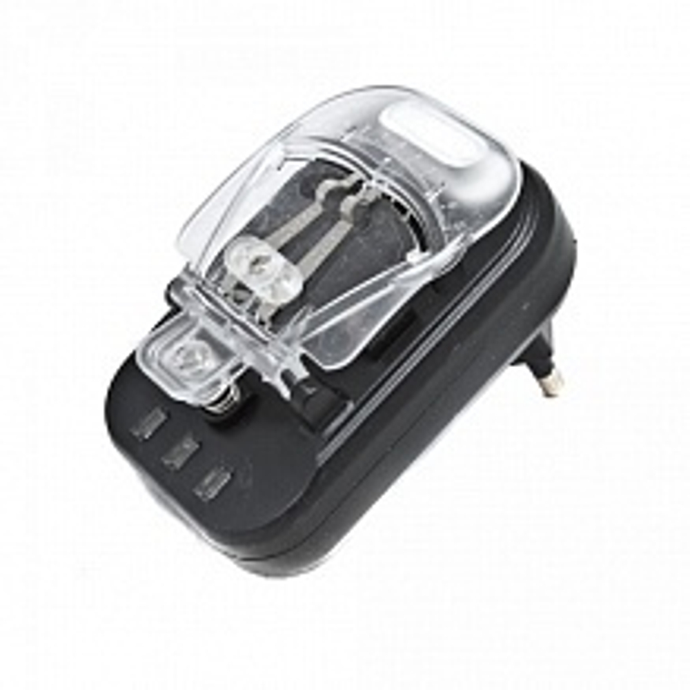 Универсальная зарядка Activ LT-2P319