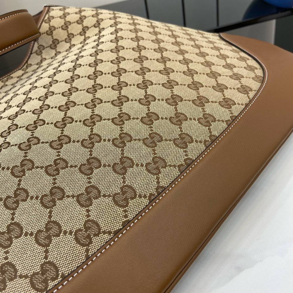 Сумка Gucci
