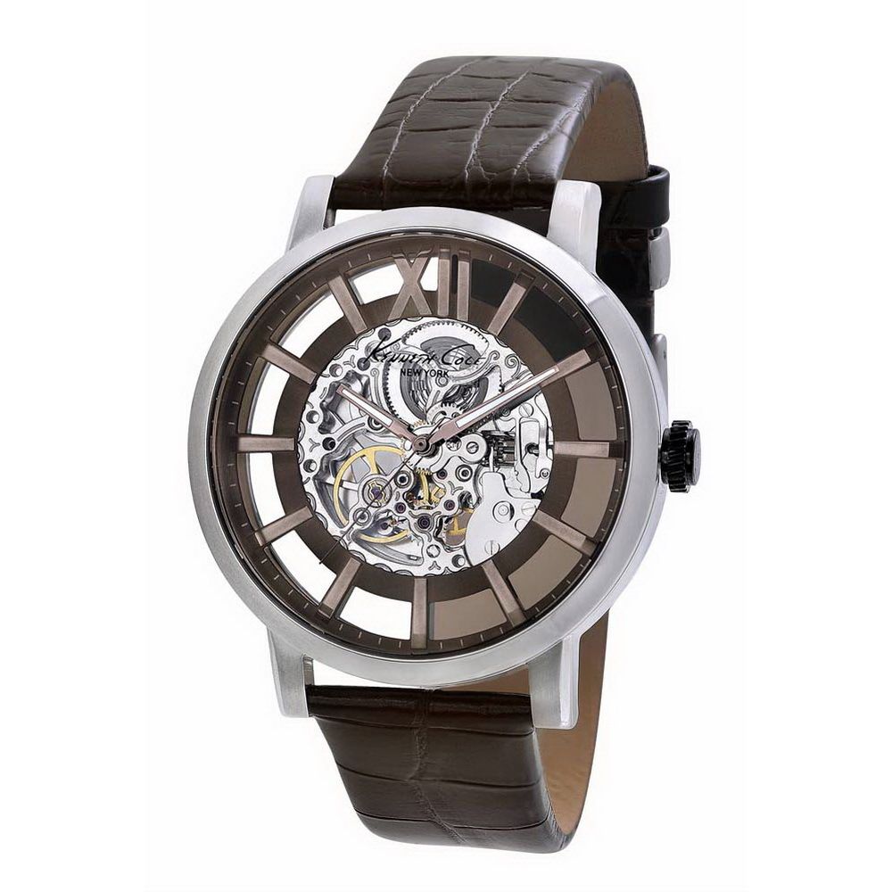 Kenneth Cole KCWGL2220904