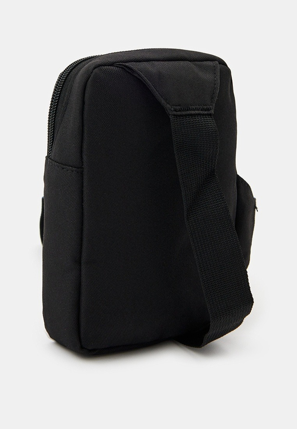 Сумка спортивная REEBOK WAYLAND SB