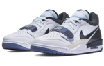 Кроссовки Jordan Legacy 312 Low Gc "25Th Anniversary" 25