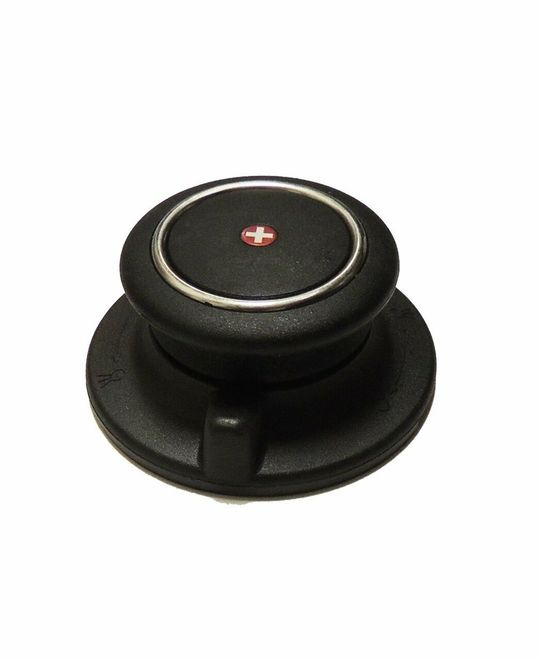 Ручка Swiss Diamond KNOB - LARGE, 36 см