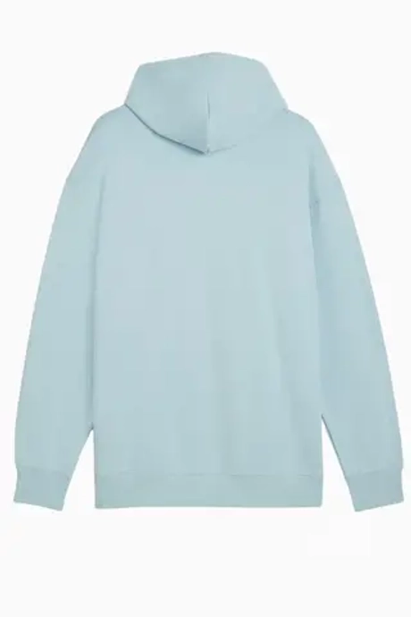 Кофта Puma Better Classics Relaxed