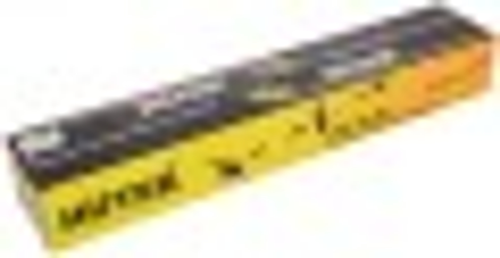 Триммер аккумуляторный HUTER GET-40-3Li 70/1/11